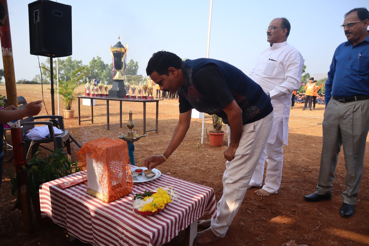 Dominent Ziga 2021-22