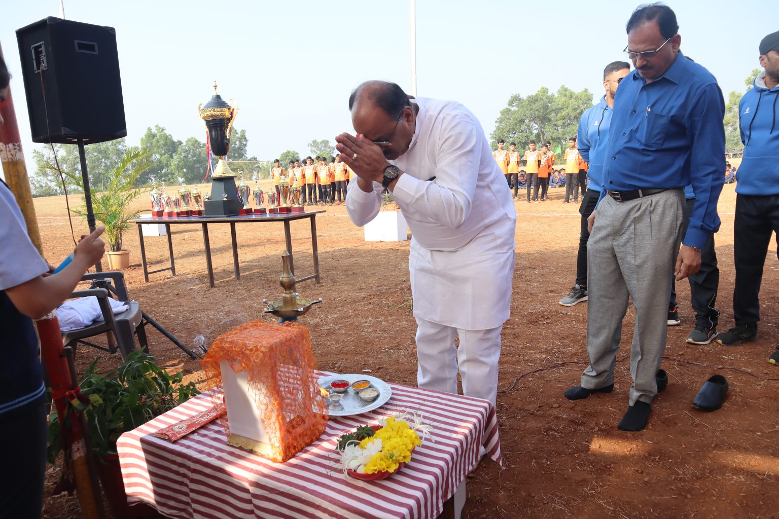 Dominent Ziga 2021-22