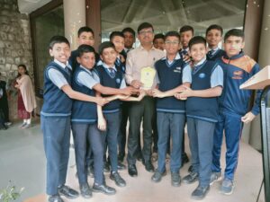 WhatsApp Image 2025-10-15 at 13.49.47_b65f9510