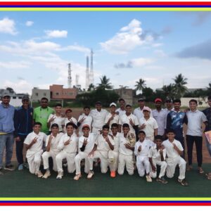 WhatsApp Image 2025-10-15 at 13.49.49_31c63f8f