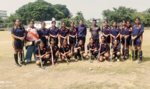 WhatsApp Image 2025-10-15 at 13.49.57_b7e5c01b