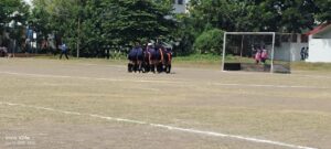 WhatsApp Image 2025-10-15 at 13.49.59_3e61f9af