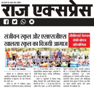 WhatsApp Image 2025-10-15 at 13.50.00_dcc5751e